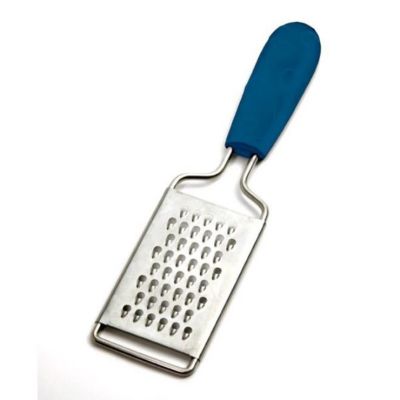 Table Top Drum Grater - Shop By Naickers