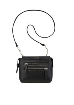 Small Handbags | Belk