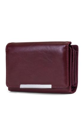 Clearance: Wallets & Wristlets for Women: Designer Wallets for Women | belk