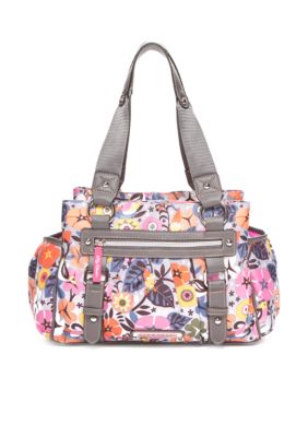 Lily Bloom Handbags | Belk