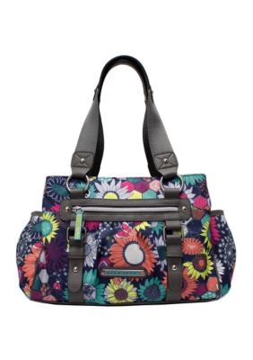 Lily Bloom Handbags | belk