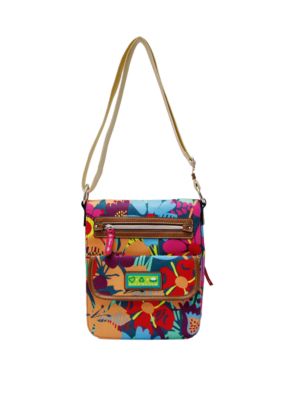 Lily Bloom Handbags | belk