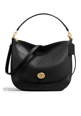 COACH Bags, Handbags & Purses | belk