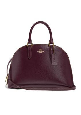 COACH Bags, Handbags, & Purses | belk