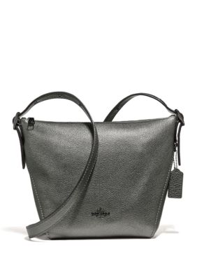 COACH Bags, Handbags & Purses | belk