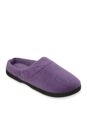 Slippers for Women | Belk