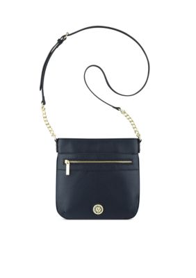Handbags & Accessories: Anne Klein Handbags & Wallets | Belk