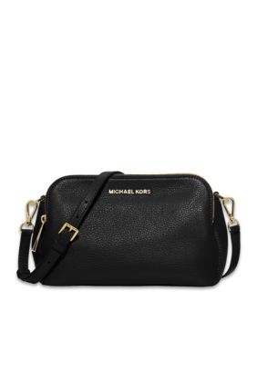 Michael Kors Handbags | Belk