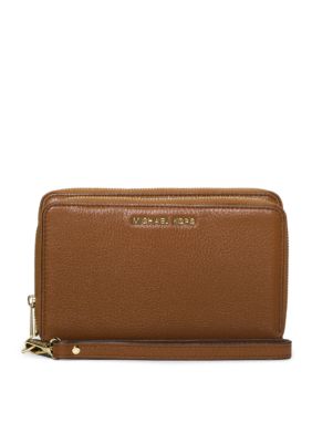 Wallets & Wristlets | Handbags & Wallets | Belk