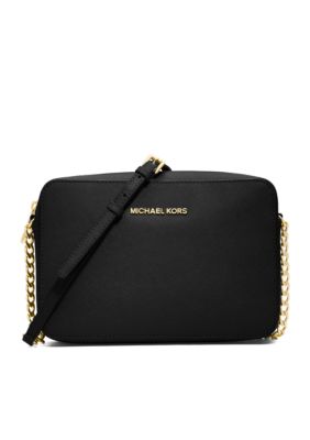 MICHAEL Michael Kors Crossbody Bags | belk