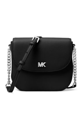 Michael Kors Handbags & Purses | belk