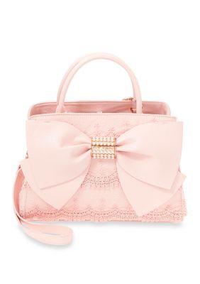 Handbags & Accessories: Betsey Johnson Handbags & Wallets | Belk