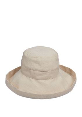 Shop Women's Hats Including Winter Hats for Women | belk