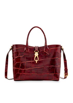 Michael Kors Handbags | belk