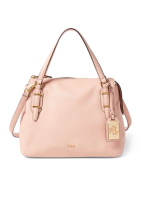 Lauren Ralph Lauren | Handbags & Jewelry | Belk