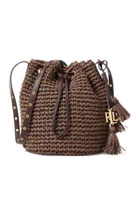 Handbags & Accessories: Lauren Ralph Lauren Designer Handbags | Belk
