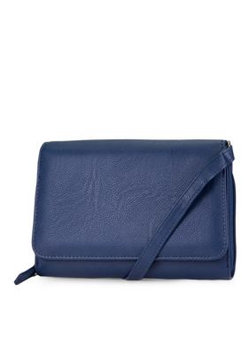 Wallets & Wristlets for Women: Designer Wallets for Women | belk