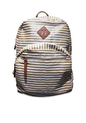 Madden Girl Backpack | belk
