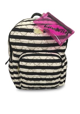 Luv Betsey Backpack - Belk.com