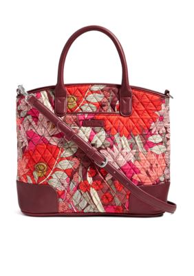 The Gift of Style | Handbags & Accessories | Belk