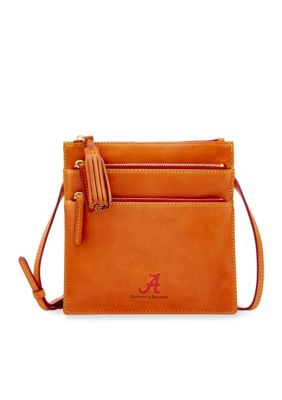 Dooney & Bourke Handbags & Purses | belk