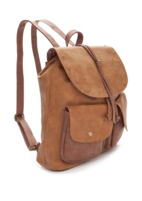 Bookbags & Backpacks for Men, Women & Kids | belk