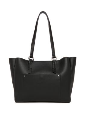 New Directions® Multi Compartment Tote | belk