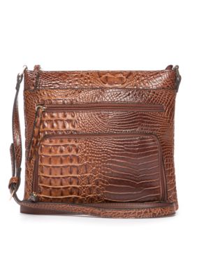 New Directions Handbags & Wallets | belk