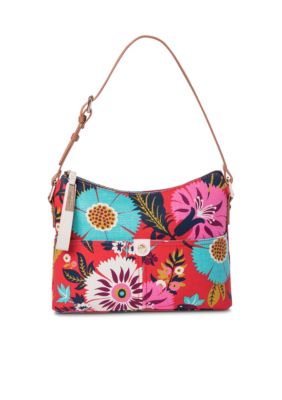 Clearance: Designer Handbags, Purses & Bags | belk