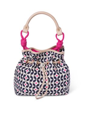 Clearance: Designer Handbags, Purses & Bags | belk
