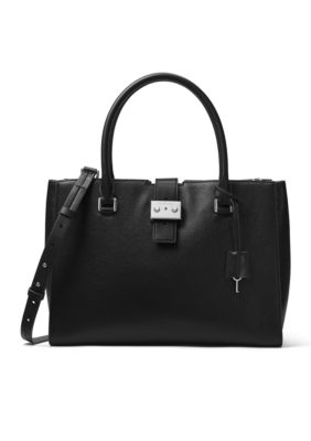Michael Kors Handbags | Belk