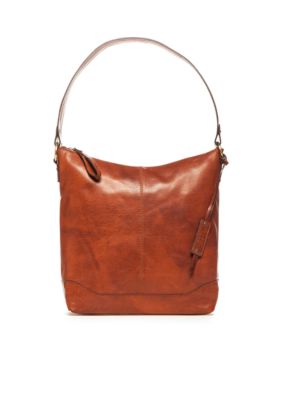 Jessica Simpson Handbags & Purses | belk