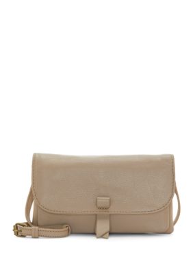 Designer Handbags, Purses & Bags | belk