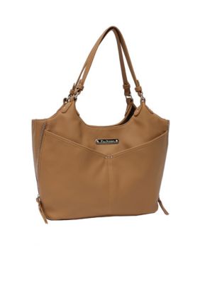 Purses & Handbags for Women | belk