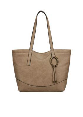 Purses & Handbags for Women | belk