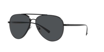 Versace Men's Ve2217 Sunglasses