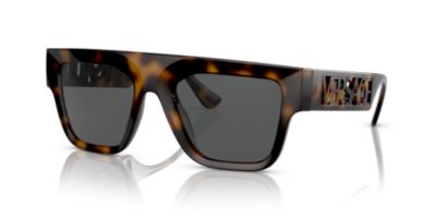 Versace Men's Ve4430U Sunglasses