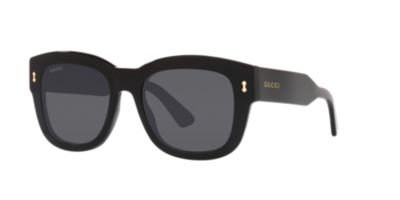 Gucci Men's Gc001793 Gg1110S Sunglasses