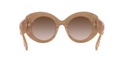 Burberry BE4370U MARGOT Sunglasses | belk