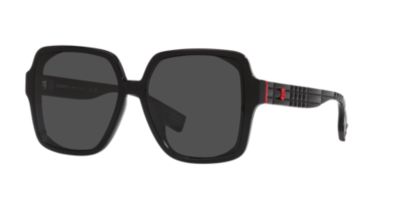 Burberry Women's Be4379D Sunglasses