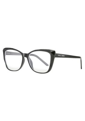 J774 Eyeglasses