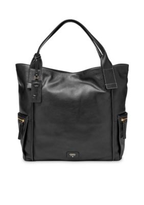Fossil® Emerson Tote | belk