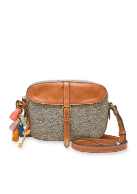 Fossil® Kendall Crossbody Bag | belk