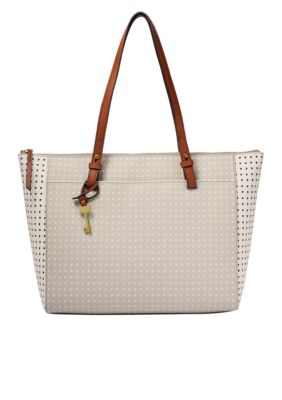 Designer Handbags, Purses & Bags | belk