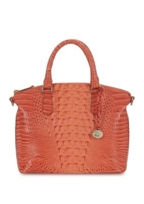 Brahmin Handbags | belk