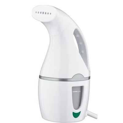 Conair® Steam and Dry Iron