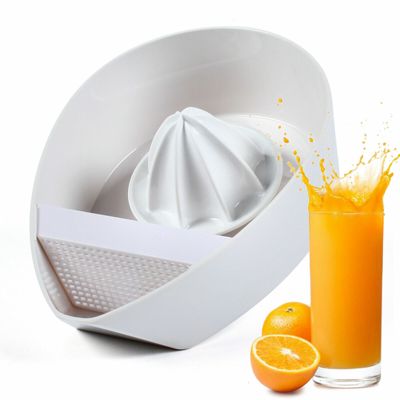 Boom Ecom Juice Attachment For Kitchenaid Je Citrus Juicer Stand Mixer