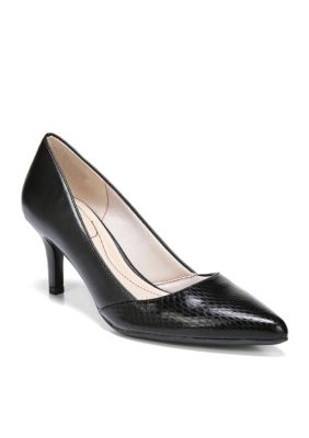 Women's Pumps & Heels | High Heel Shoes for Women | belk