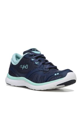 Shoes | Shop | Womens | AthleticsSneakers - Belk.com