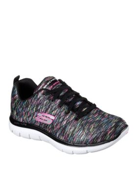 Skechers Appeal Reflection Shoes |